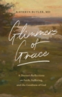 Glimmers of Grace - eBook