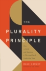 The Plurality Principle - eBook