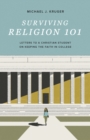 Surviving Religion 101 - eBook