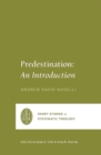 Predestination : An Introduction - Book