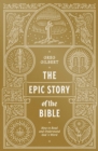 The Epic Story of the Bible - eBook