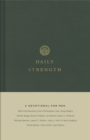 Daily Strength - eBook