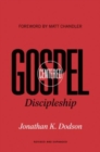 Gospel-Centered Discipleship : Revised and Expanded - Book