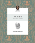James : Walking in Wisdom - Book