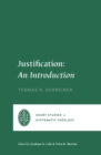 Justification - eBook