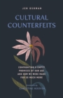 Cultural Counterfeits - eBook