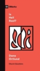 Is Hell Real? - Book