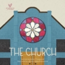 The Church - Book