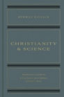 Christianity and Science - eBook