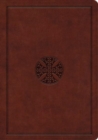 ESV Journaling Bible, Interleaved Edition - Book