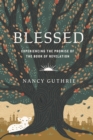 Blessed - eBook