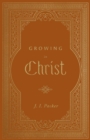 Growing in Christ (Repack) - eBook