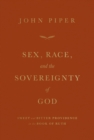 Sex, Race, and the Sovereignty of God - eBook