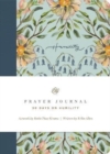 ESV Prayer Journal: 30 Days on Humility : 30 Days on Humility - Book