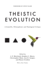 Theistic Evolution - eBook