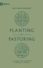 Planting by Pastoring - eBook