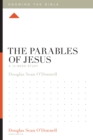 The Parables of Jesus - eBook