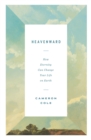 Heavenward - eBook