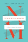 New Morning Mercies (repack) - eBook