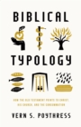 Biblical Typology - eBook