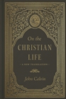 On the Christian Life - eBook