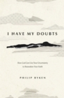 I Have My Doubts - eBook