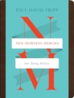 New Morning Mercies - Book