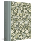 ESV Single Column Journaling Bible, Large Print, Artist Series - Book