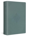 ESV Chronological Bible - Book