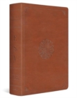 ESV Study Bible - Book