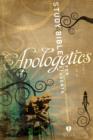 Apologetics Study Bible for Students - eBook
