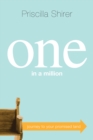 One in a Million : Journey to Your Promised Land - eBook