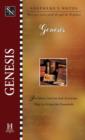 Shepherd's Notes: Genesis - eBook