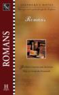Shepherd's Notes: Romans - eBook