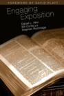 Engaging Exposition - eBook