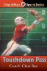 Touchdown Pass - eBook