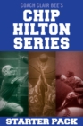 Chip Hilton Series Starter Pack - eBook