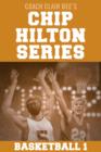 Chip Hilton Series Basketball 1 - eBook