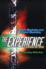 The Experience - eBook