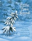 Little Tree Found - eBook