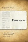 Ephesians - eBook