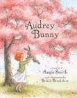 Audrey Bunny - eBook