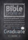 Bible Promises for the Graduate - eBook