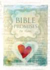 Bible Promises for Mom - eBook