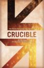 Crucible : The Choices That Change Your Life Forever - eBook