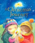 A Christmas Journey - eBook