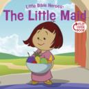 Little Maid - eBook