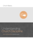 Understanding Church Discipline - eBook