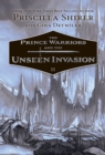 The Prince Warriors and the Unseen Invasion - eBook
