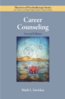 Career Counseling - Book